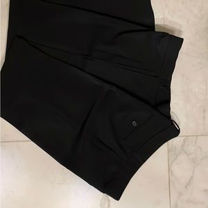 Theory pants bundle for prsstar69